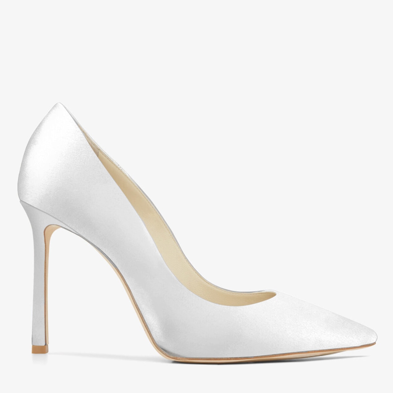 Made To Order Designer Custom Shoes Bags JIMMY CHOO