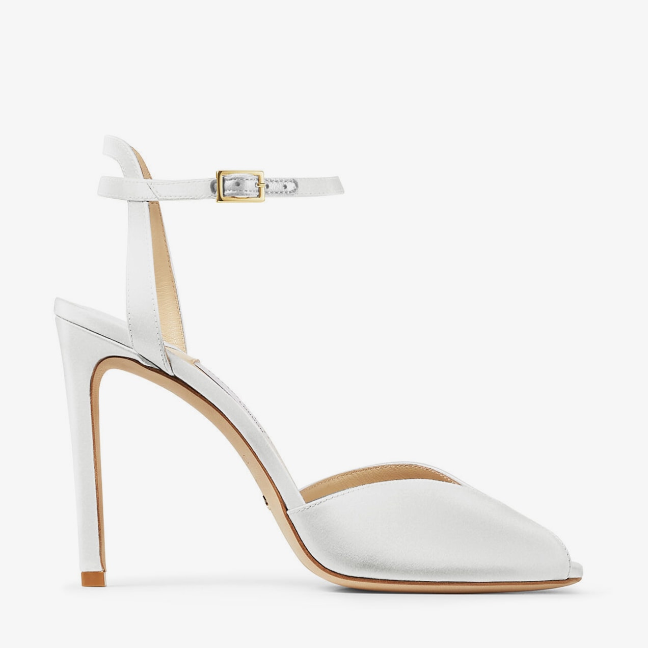 Jimmy choo custom shoes discount