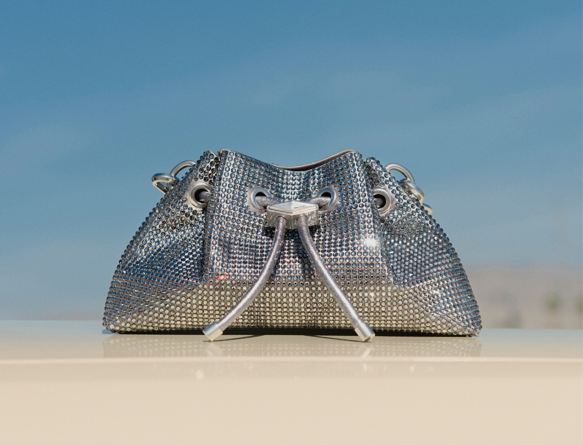 The Ultimate Handbag Guide Women s Handbags Jimmy Choo