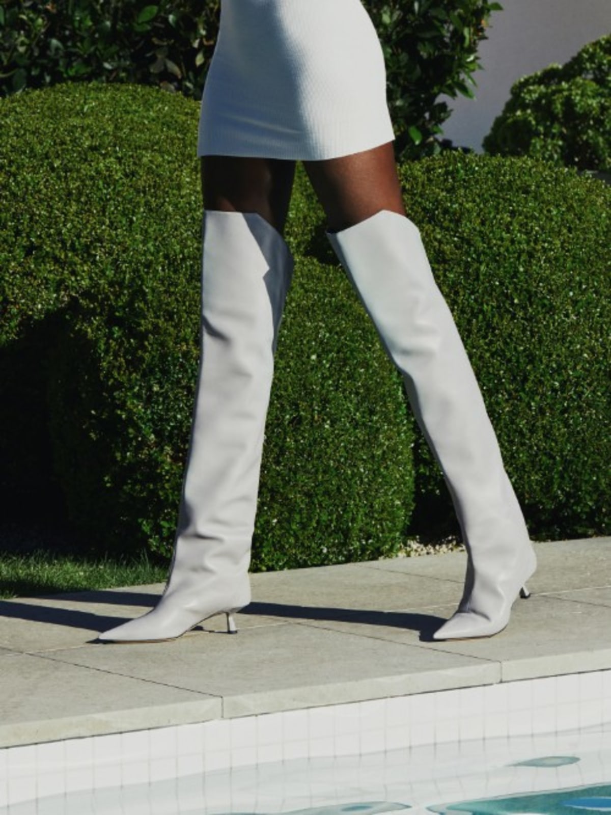 Our Best Boots Ultimate Boots For Women JIMMY CHOO UK