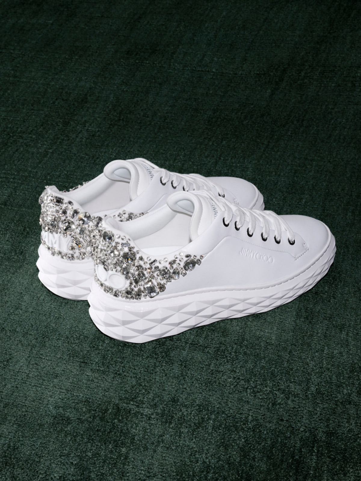 Louis Vuitton Trainers Sneakers Men and Women, Women's Fashion, Footwear,  Sneakers on Carousell