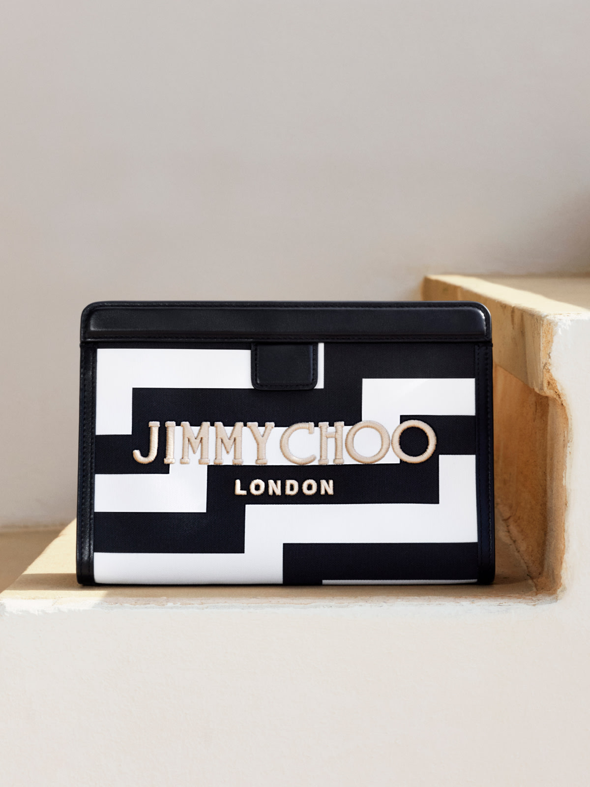 Jimmy choo watch discount price