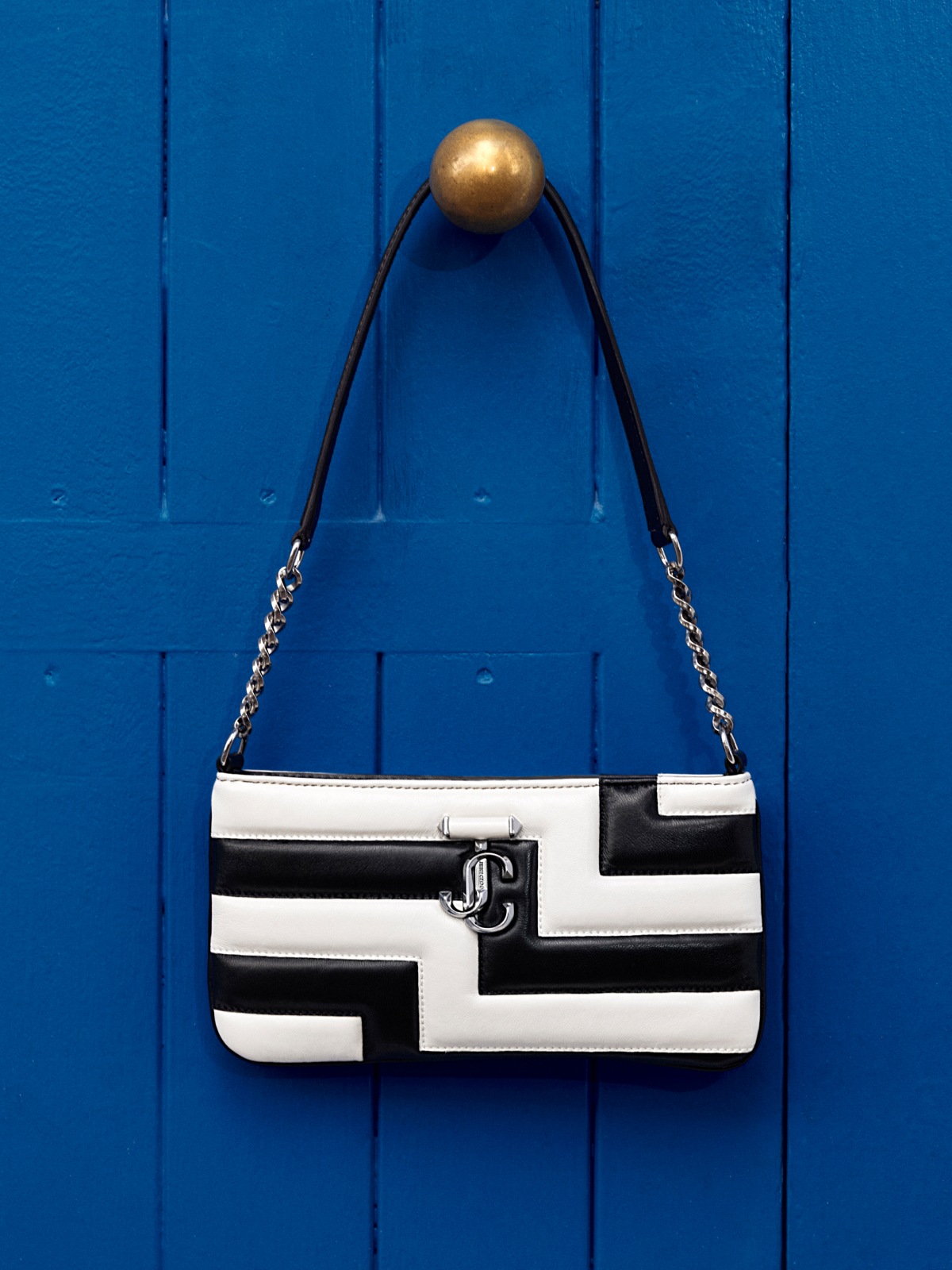 Jimmy choo 2024 gift bag