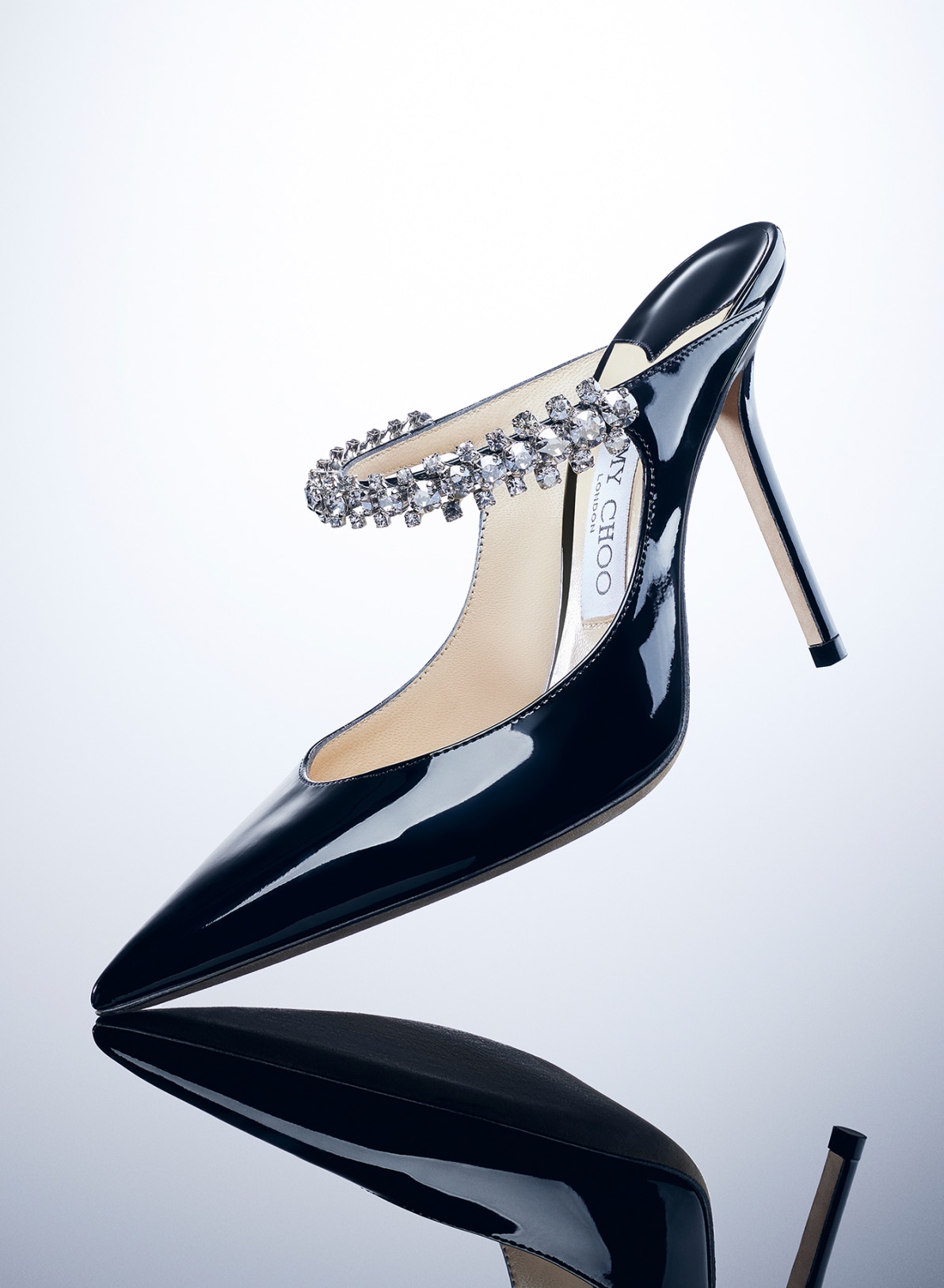Iconic jimmy choo shoes online