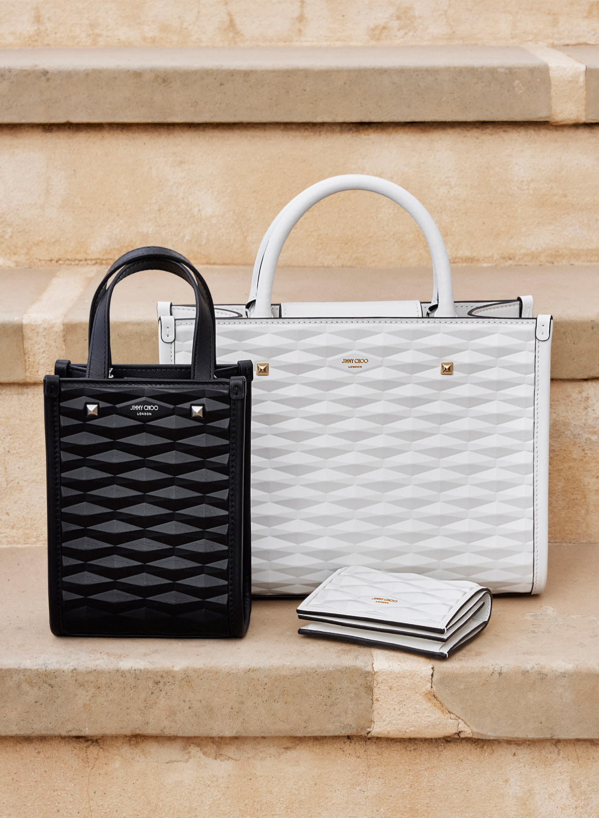 On the list jimmy choo best sale