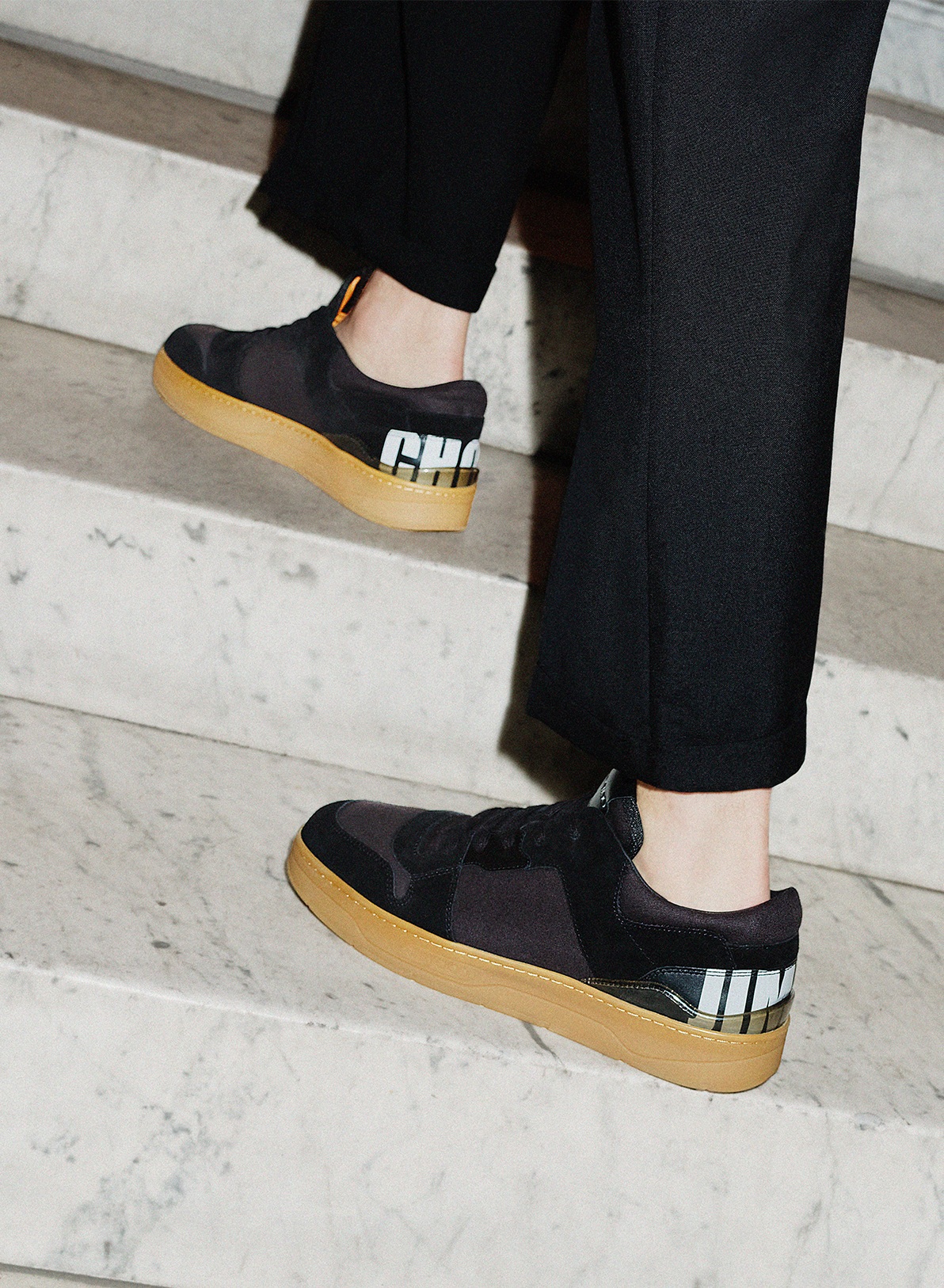 Autumn 2023 | JIMMY CHOO UK