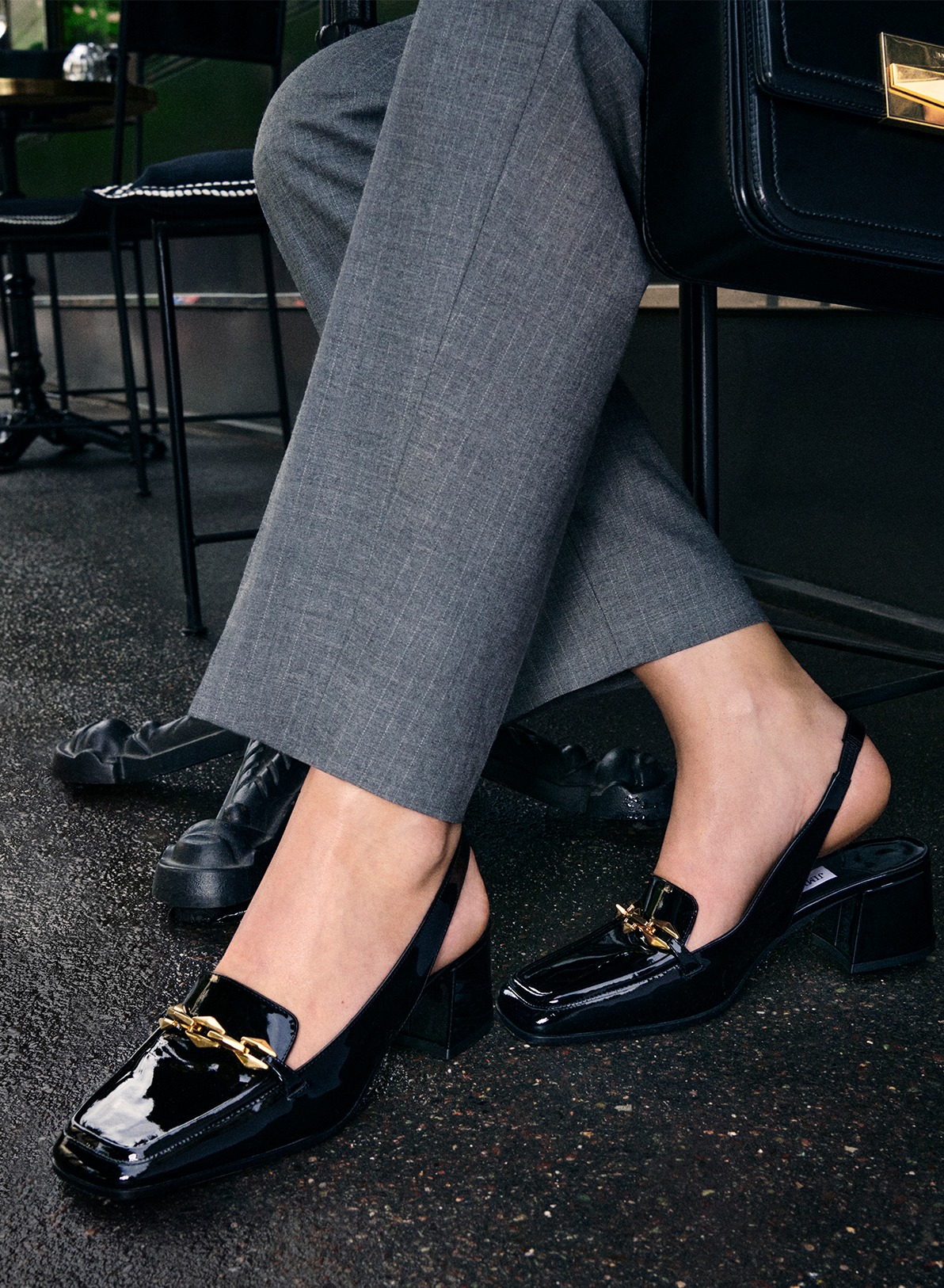 Jimmy choo cheap autumn 65