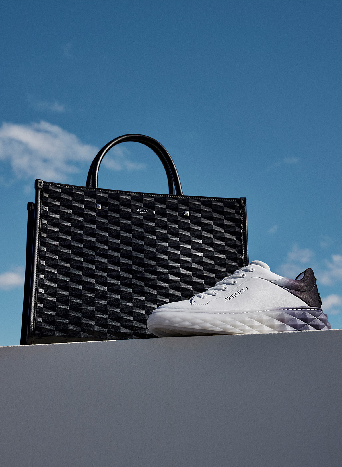 Jimmy choo shop handbags australia