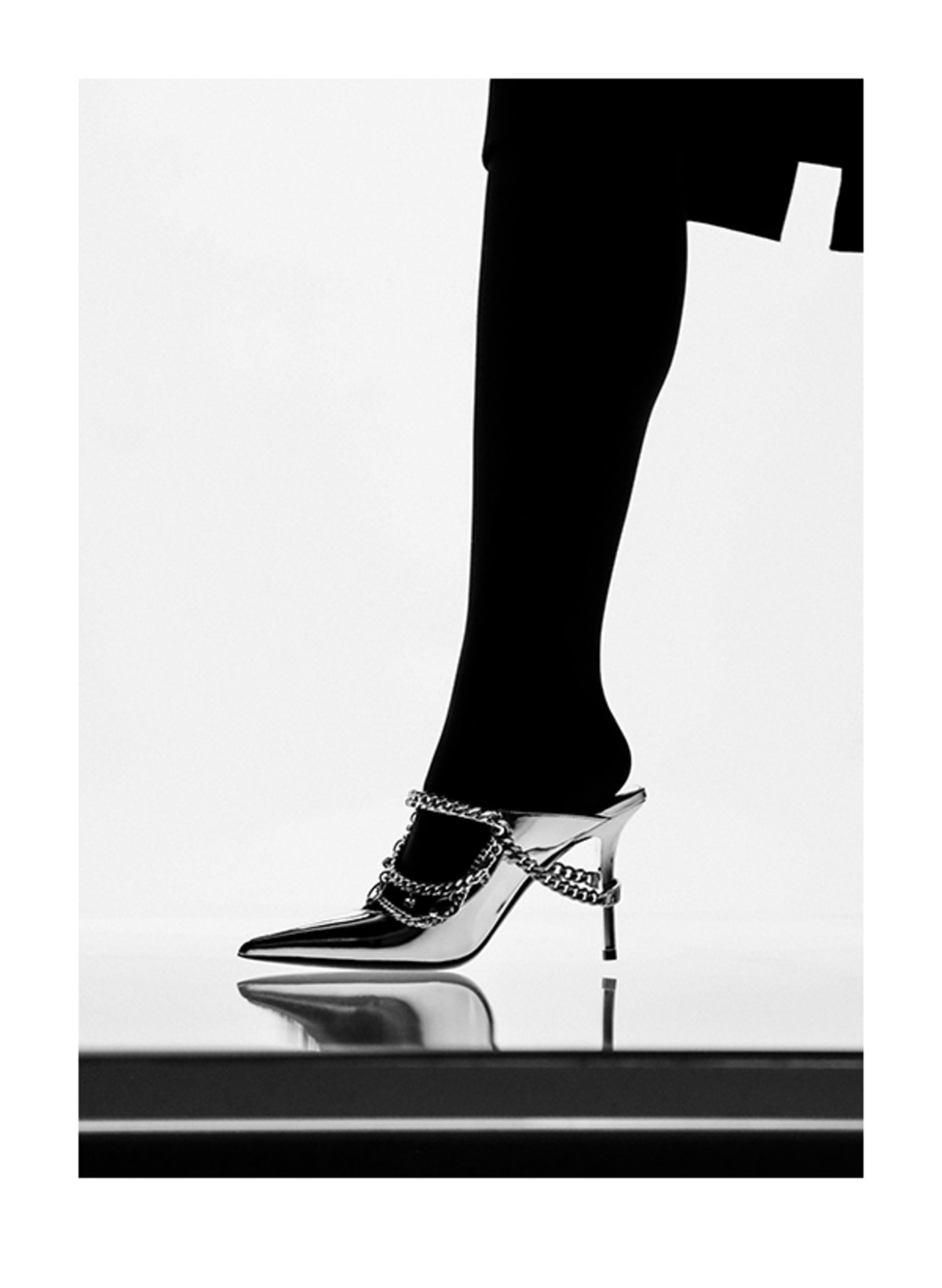 Jimmy choo best sale more like this