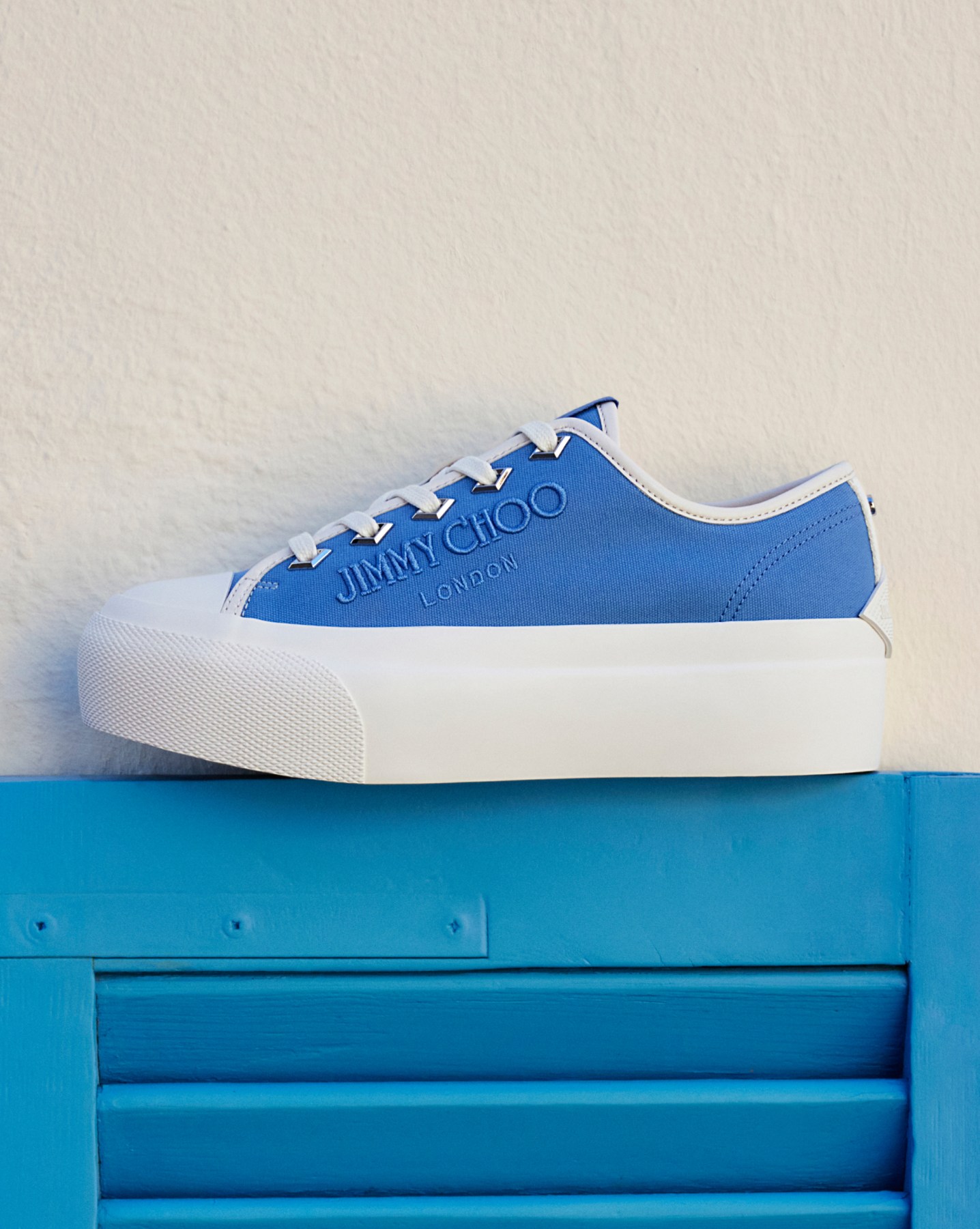 JIMMY CHOO - Official Online Boutique | Shop Luxury Shoes, Bags and ...