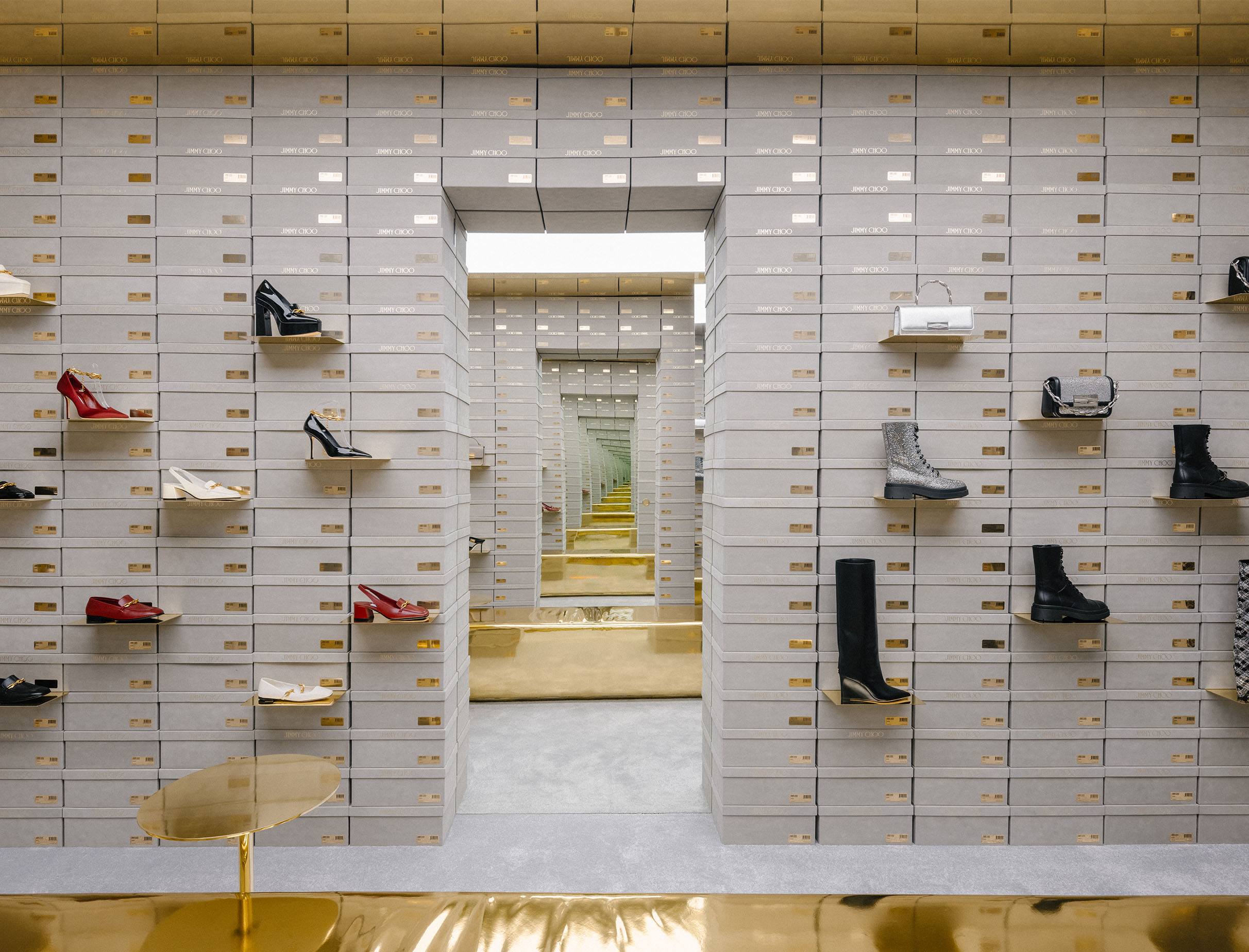 Jimmy choo stores near me deals