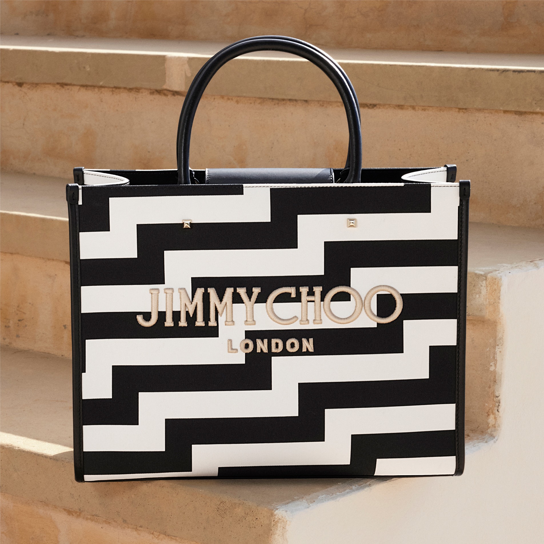 Jimmy Choo Bags for Women - Shop on FARFETCH