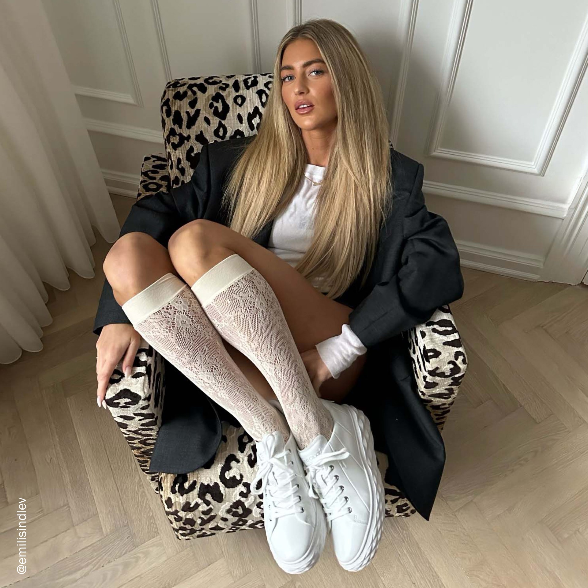 Scarpe di jimmy choo sales