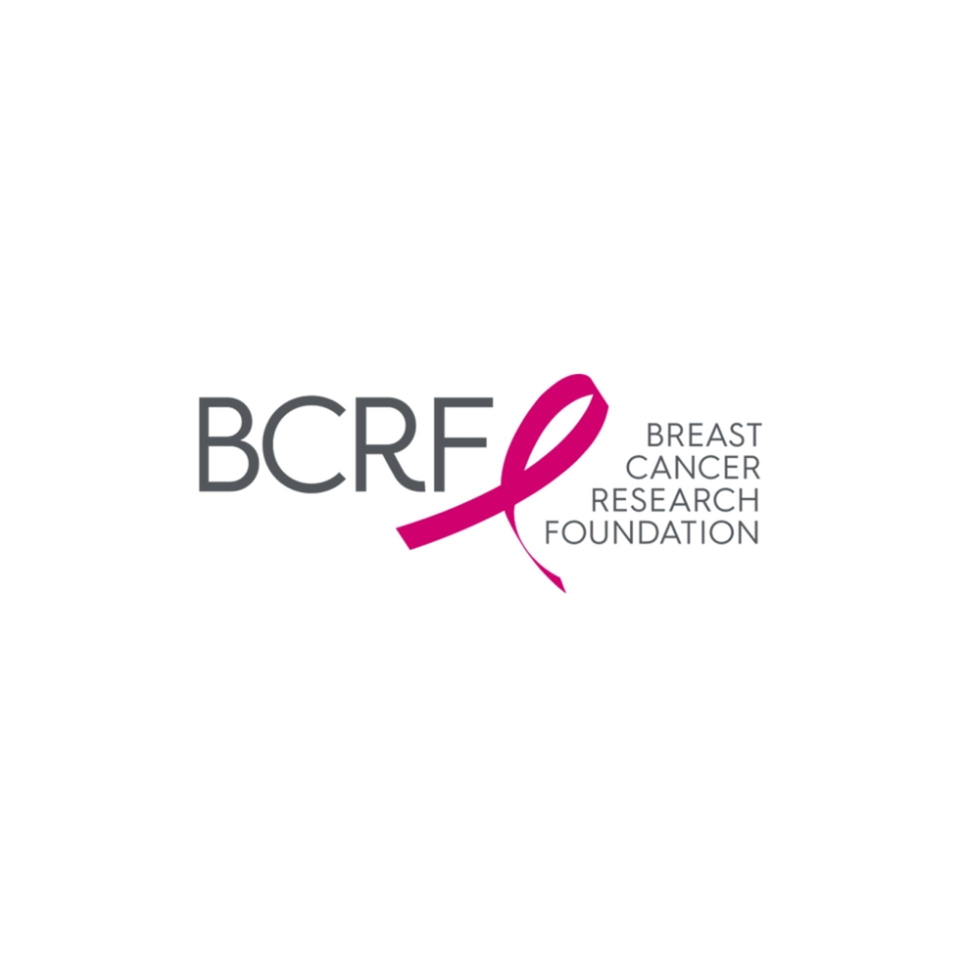 Lebanese Breast Cancer Foundation - Types of Breast Cancer