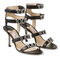 Ashley williams jimmy choo store