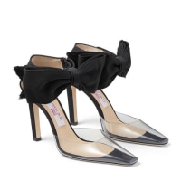 Ashley Williams Women s Designer Footwear Accessories JIMMY CHOO