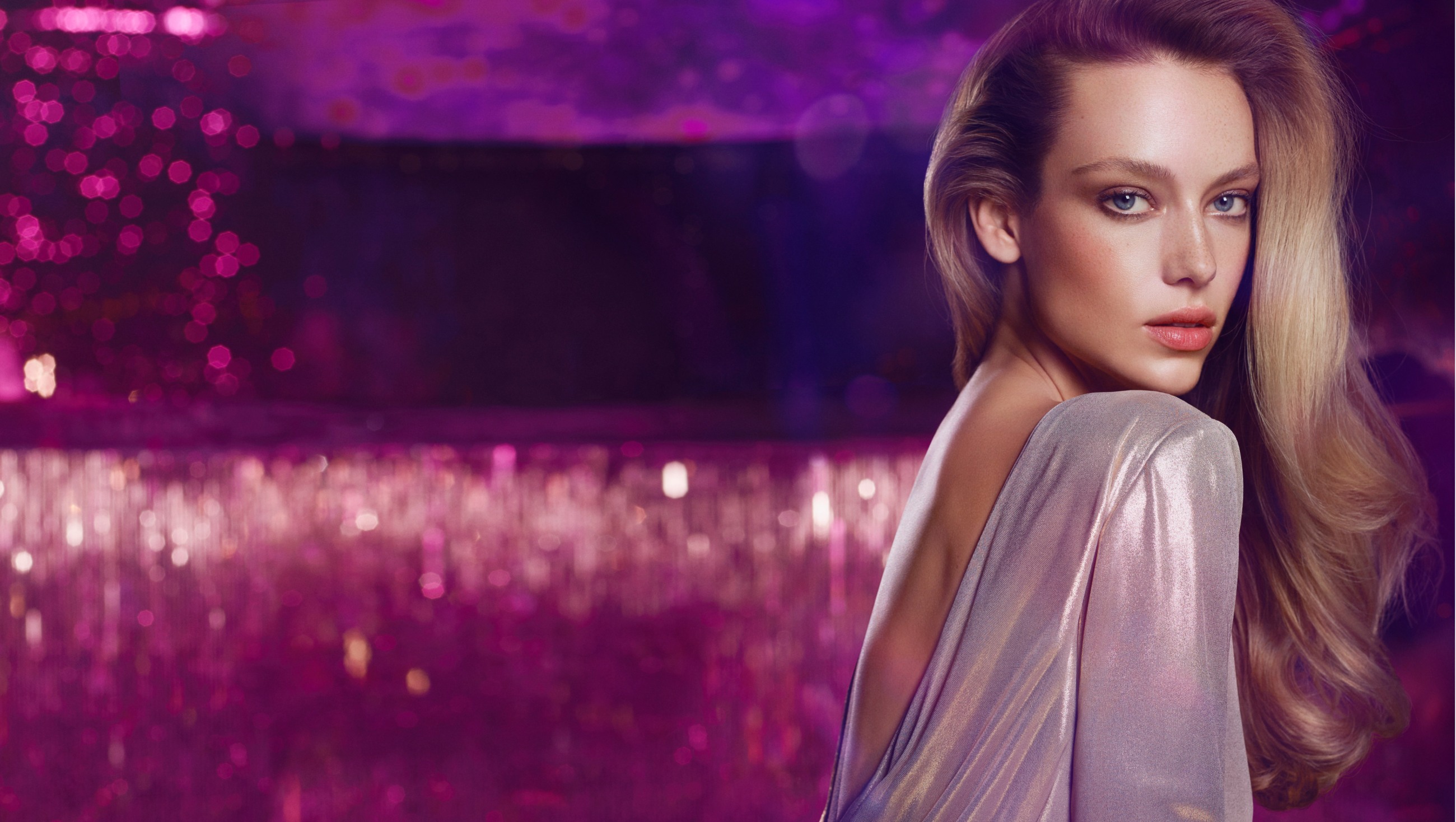 Jimmy Choo Fever The New Fragrance