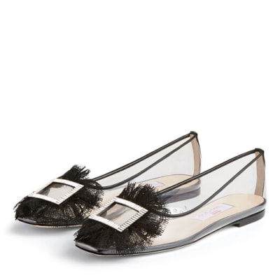 Ashley Williams Designer Schuhe Accessoires fur Damen JIMMY CHOO