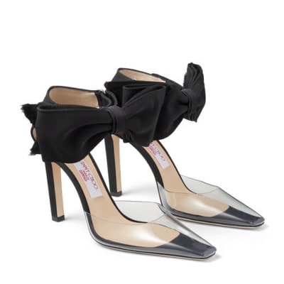 Ashley williams jimmy choo new arrivals
