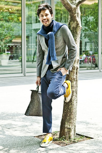 Jimmy choo mori hotsell 85