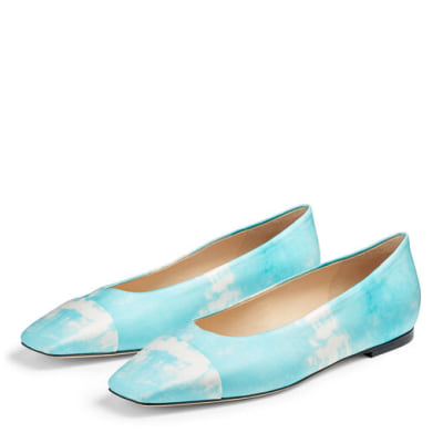 Ashley Williams Women s Designer Footwear Accessories JIMMY CHOO