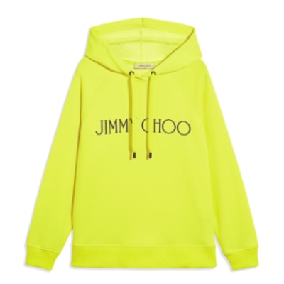 Jimmy choo sweatshirt store