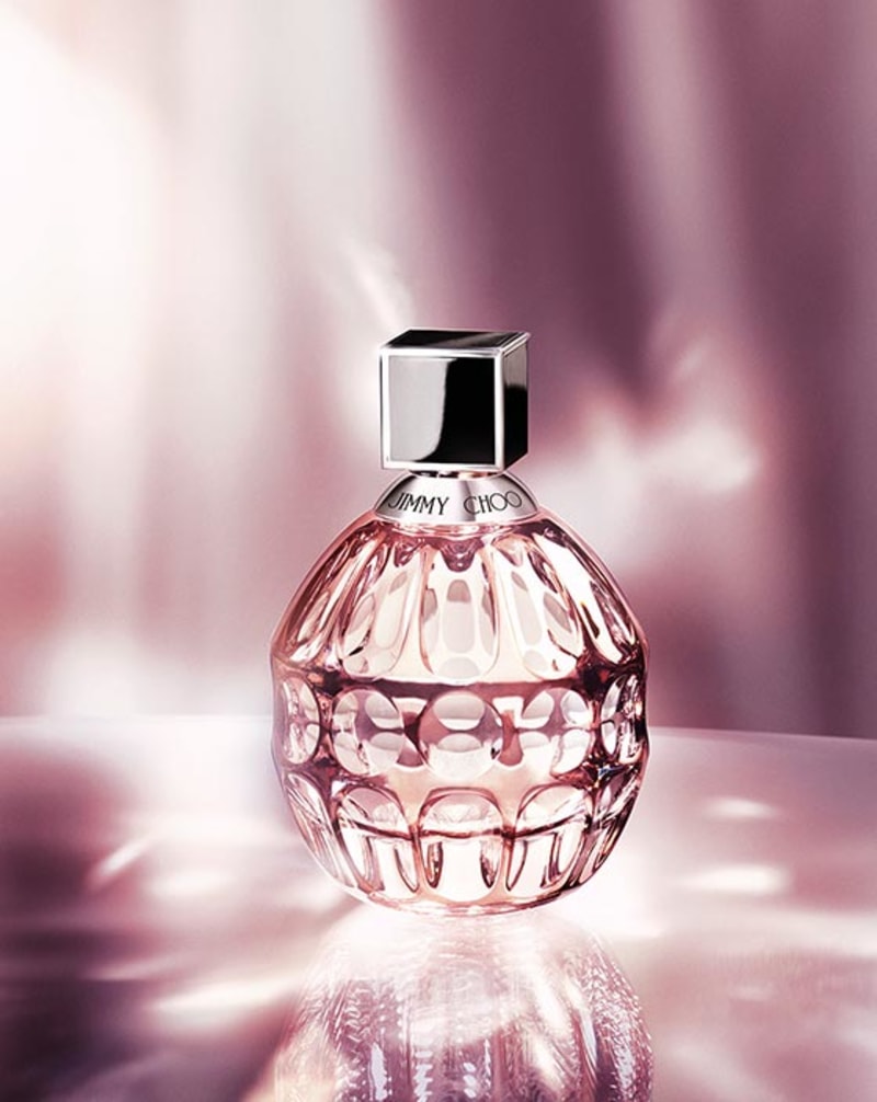 370 Best Women's Perfume ideas  perfume, women perfume, fragrance
