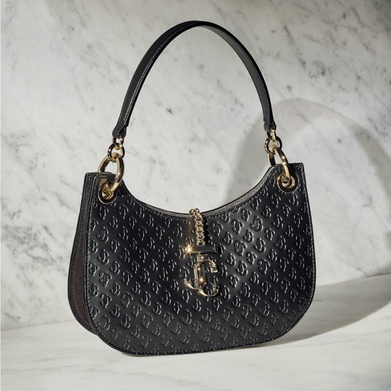 Jimmy choo varenne hot sale