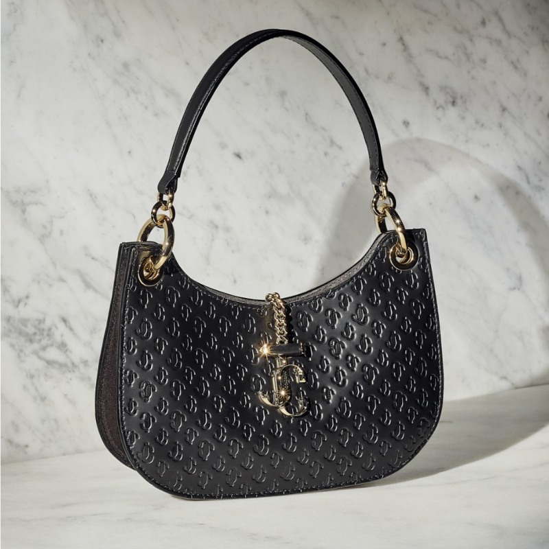 Fashion Trend New Ladies Handbags Luxury Brand Designer Shoulder Bags Large  Capacity High Quality Messenger Bags Tote Bags Women