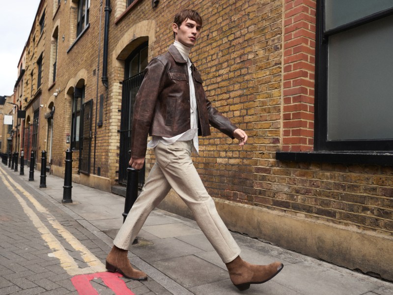 Amely 8 jimmy choo online