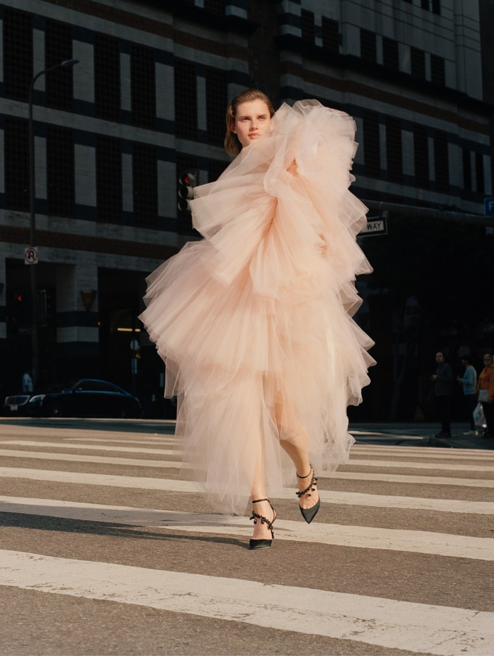 Jimmy Choo Jimmy Choo C O Off White Collaboration