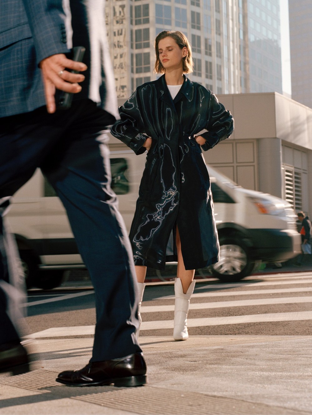 Jimmy Choo Jimmy Choo C O Off White Collaboration