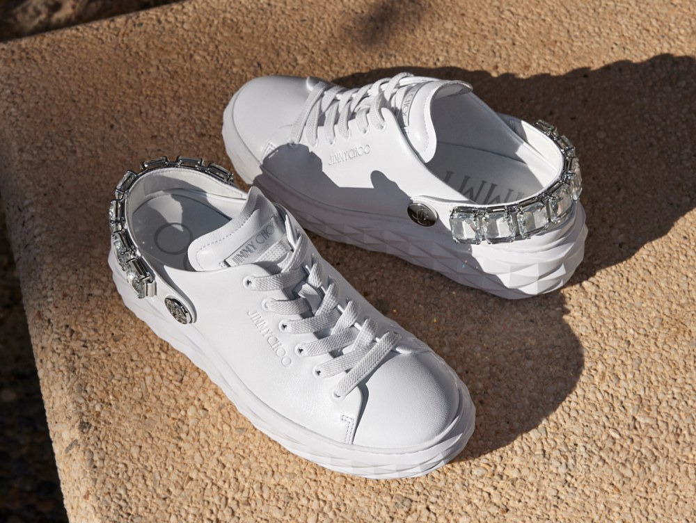 Altiers shoes new arrivals website