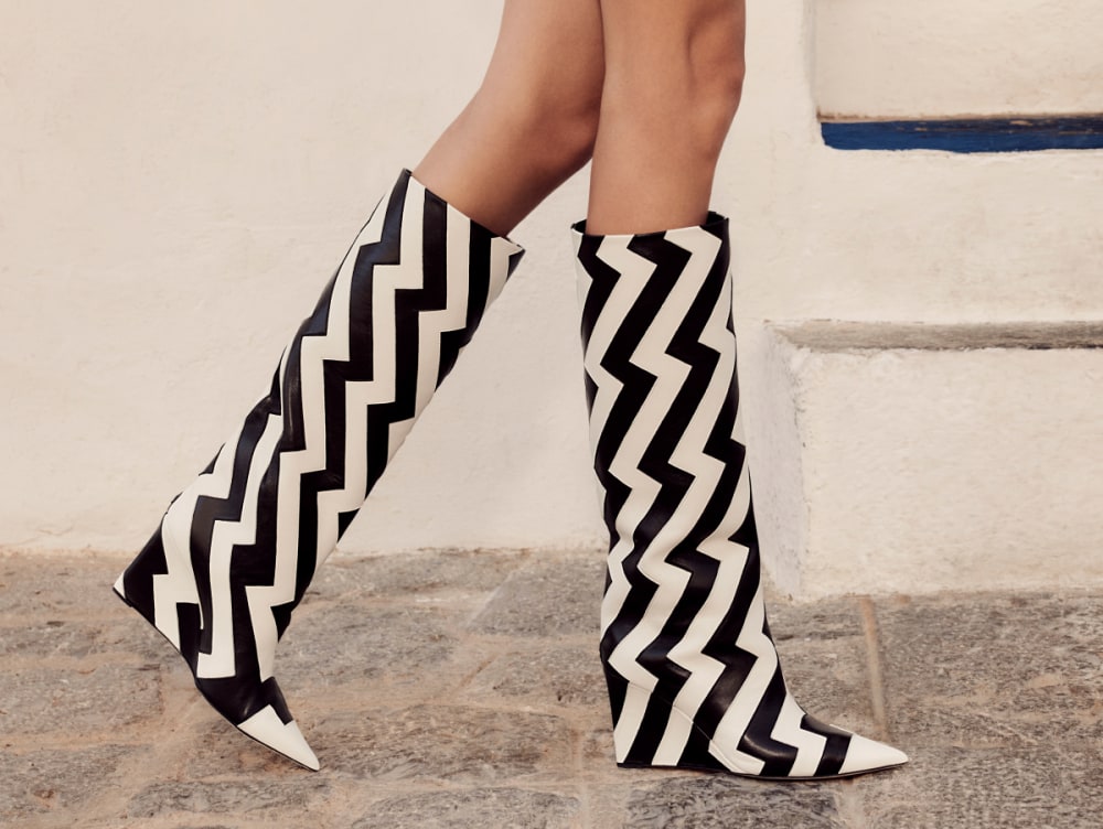 Jimmy choo shoes online online