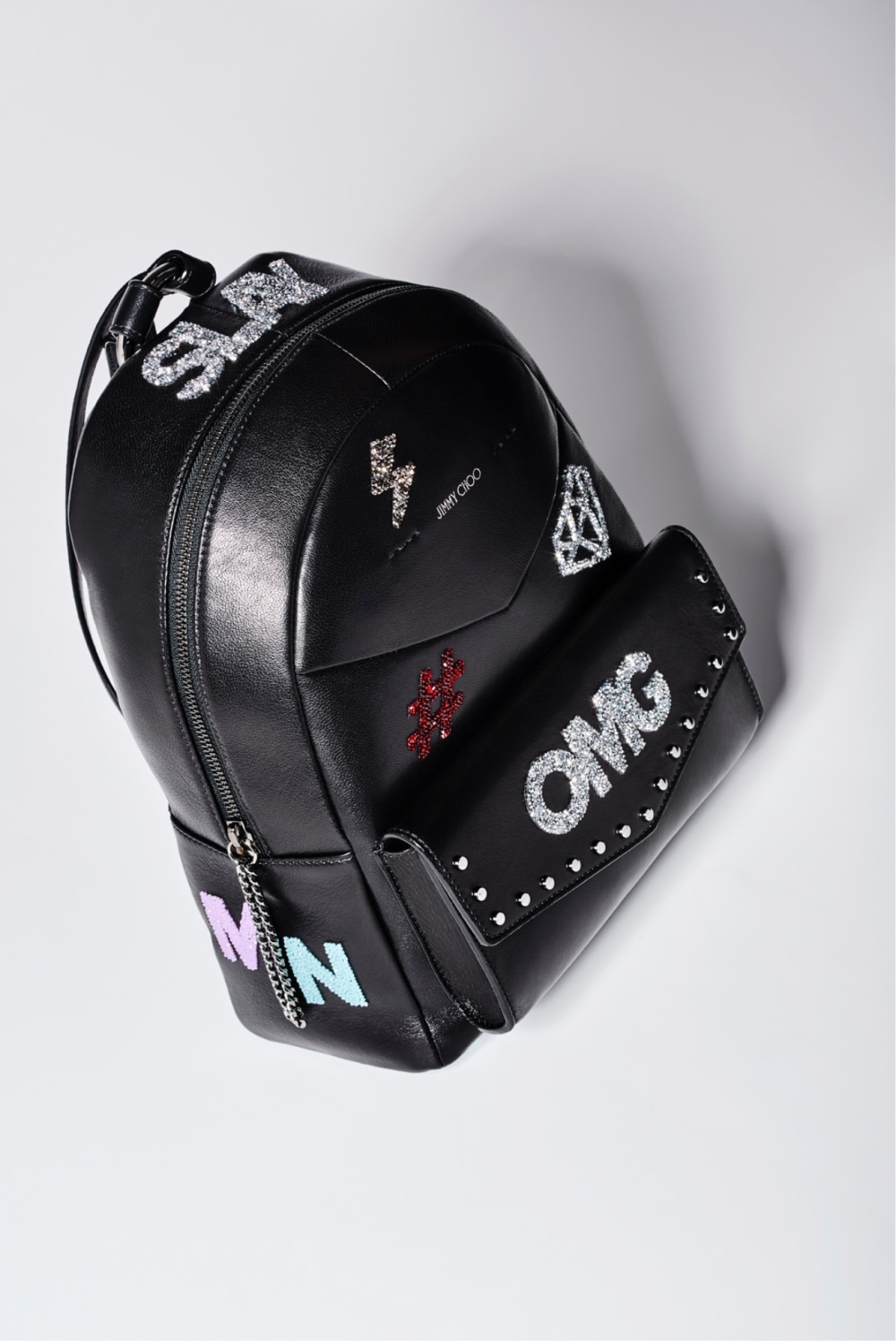 Choo x you hot sale