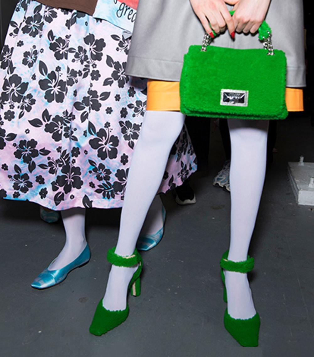 Jimmy choo ashley williams hot sale