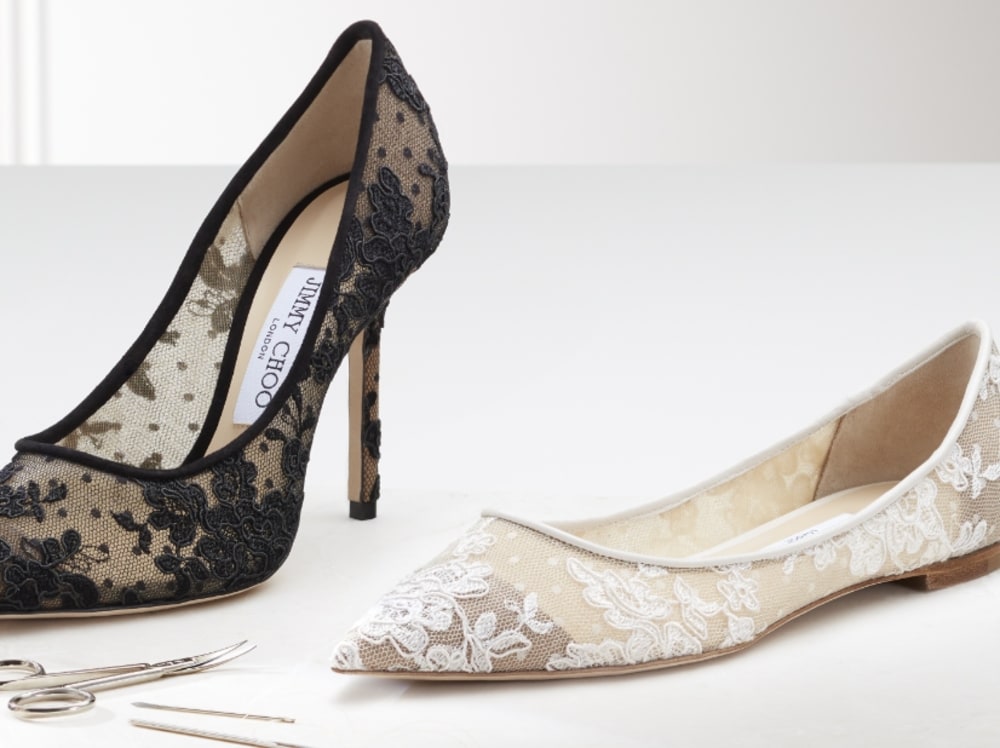 The Price of Jimmy Choo Items in South Africa | Luxity-thanhphatduhoc.com.vn