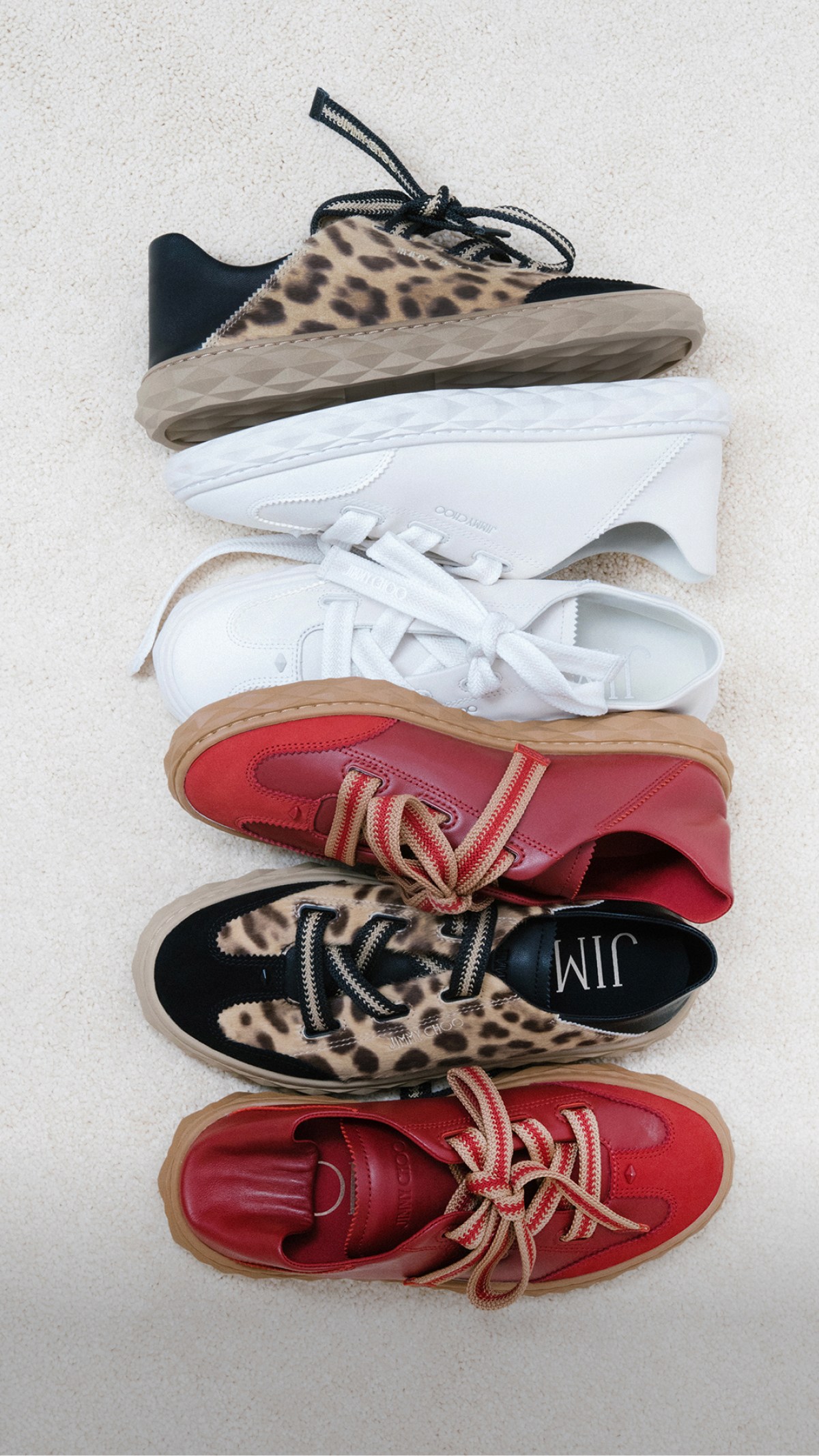 Official online store of best shoes shop