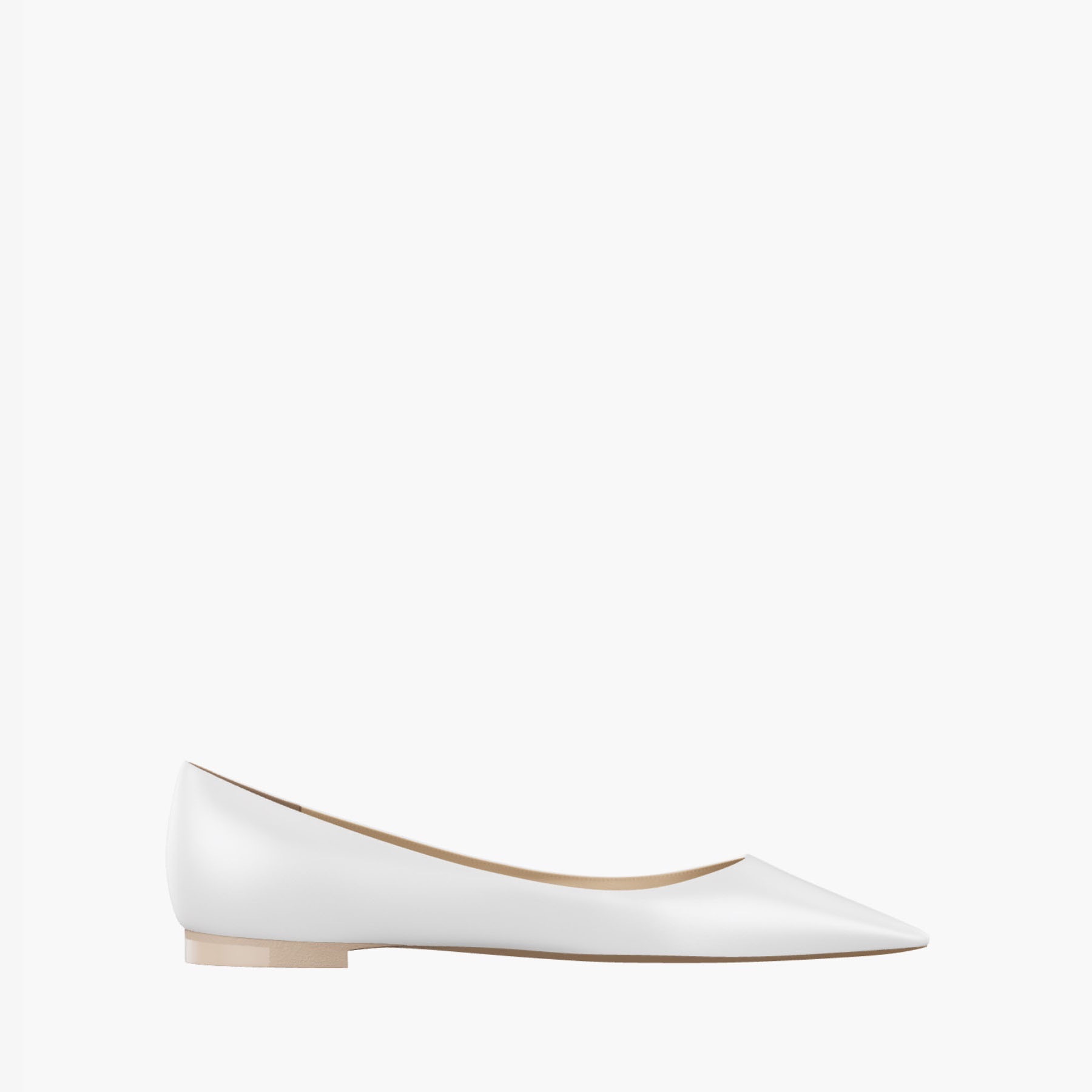 jimmychoo グリッターパンプス ROMY100 - 靴