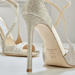 Jimmy Choo OUTLET in Germany • Sale up to 70%* off