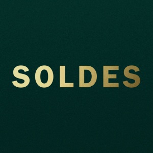 Soldes
