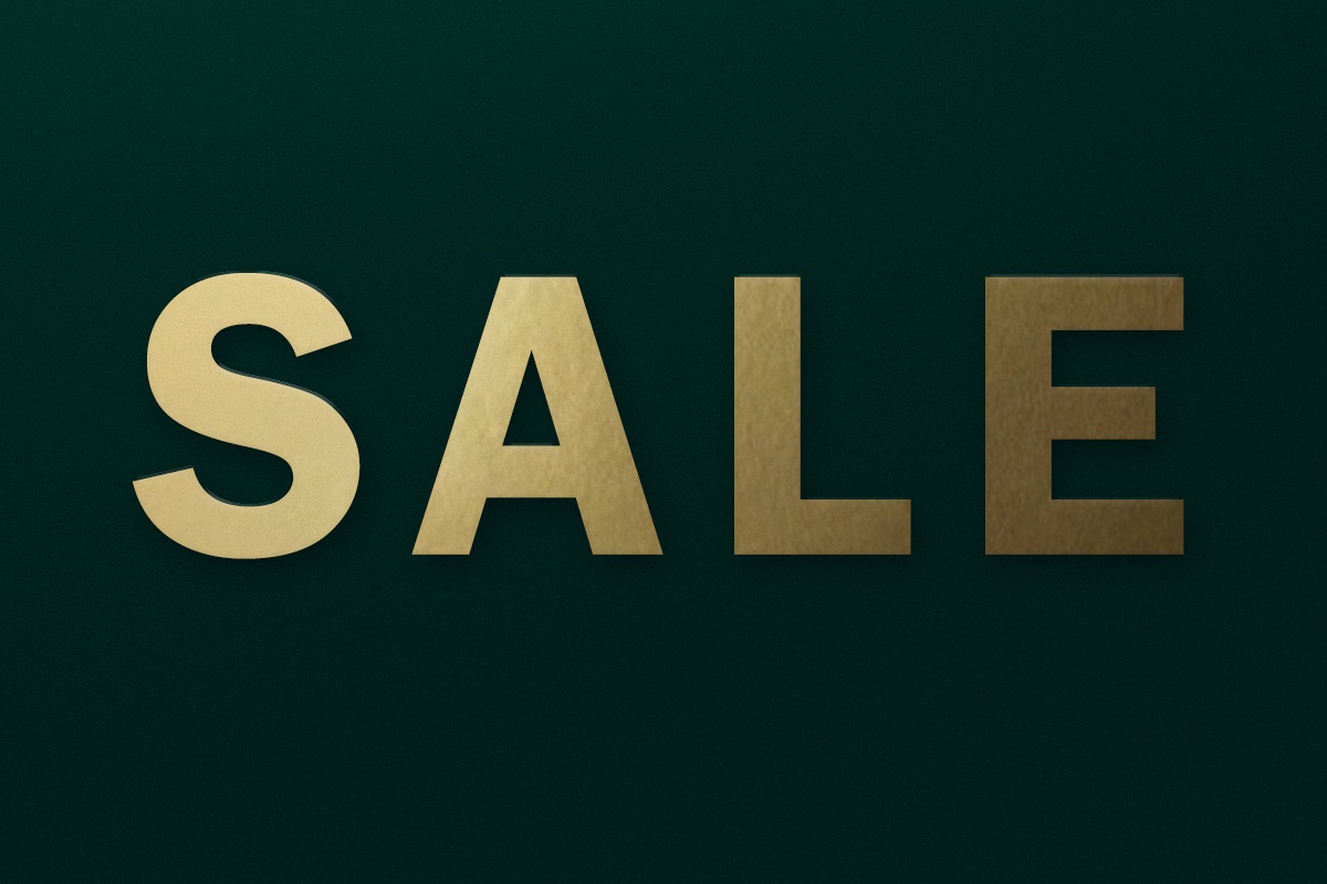 Women #39 s Designer Handbags Sale JIMMY CHOO