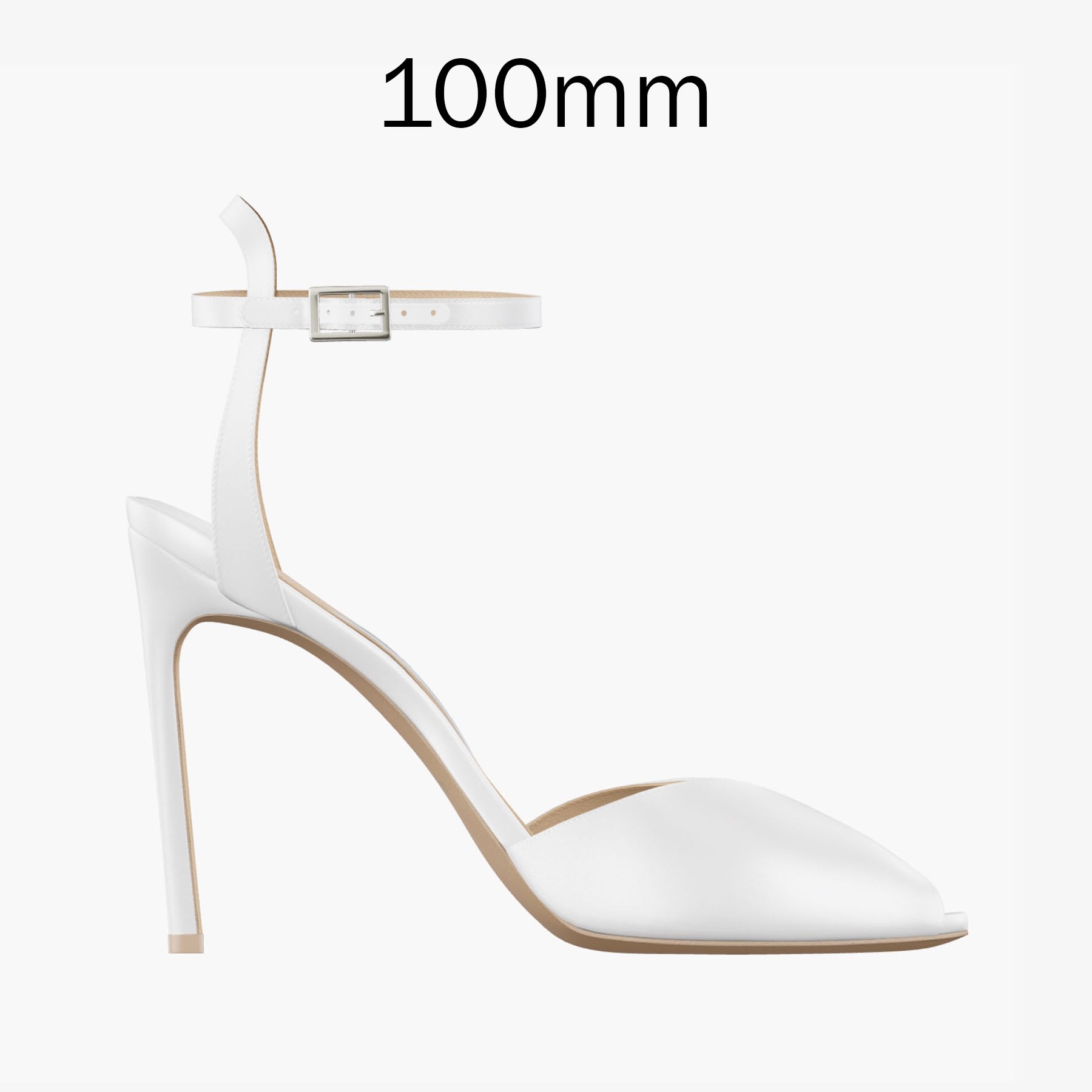 Sacora 100 hot sale