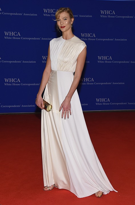 jimmy choo trinket clutch