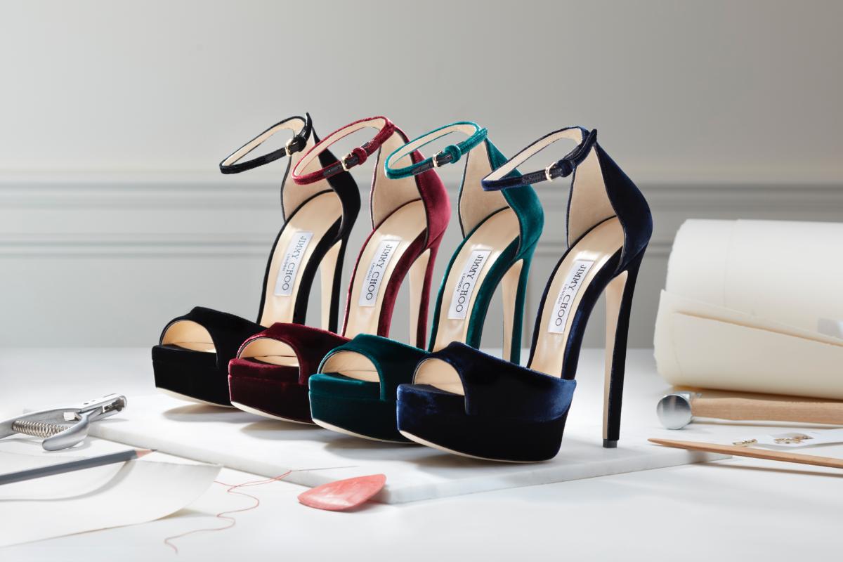 Max 150 clearance jimmy choo