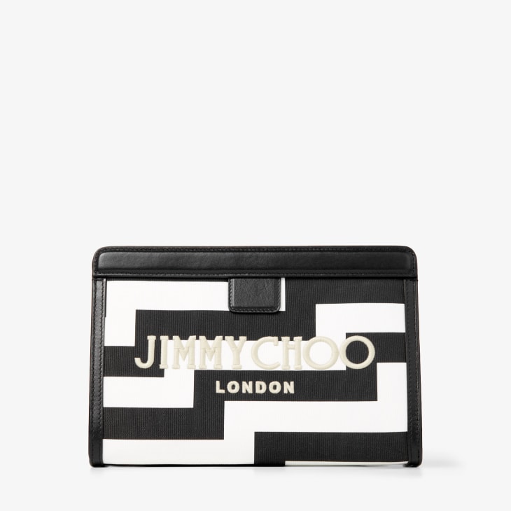 Designer small leather clearance goods