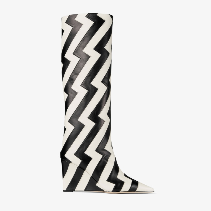 Designer womens discount boots uk