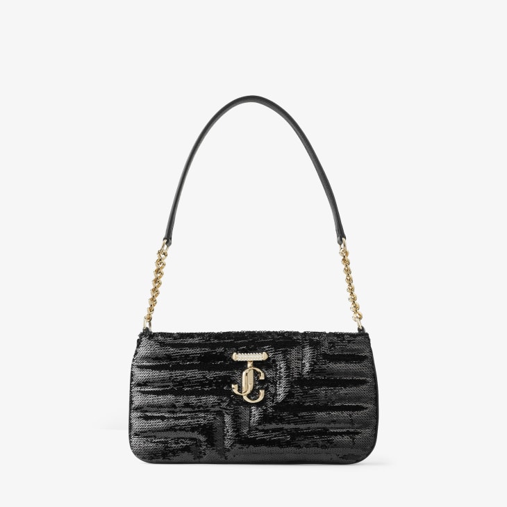 Louis Vuitton Monogram Nano Noe, Women's Fashion, Bags & Wallets,  Cross-body Bags on Carousell