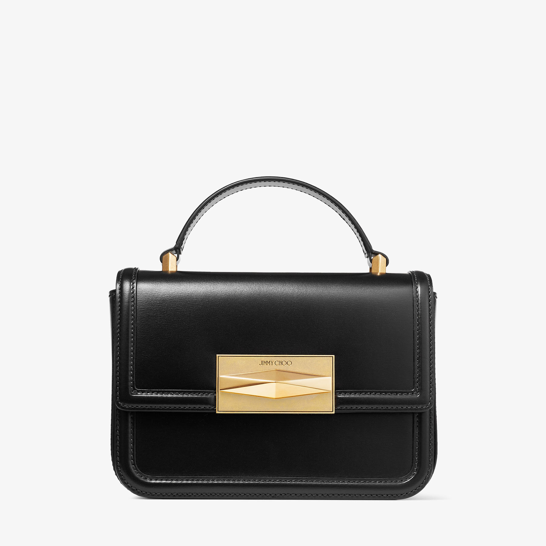 Jimmy choo tasche outlet