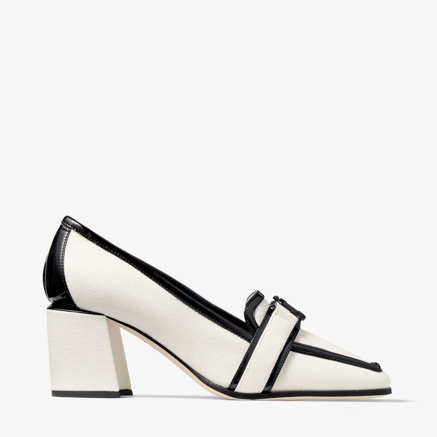Jimmy choo monroe 65 new arrivals
